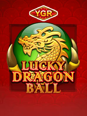 Banner slot gacor resmi mpopelangi di H7272
